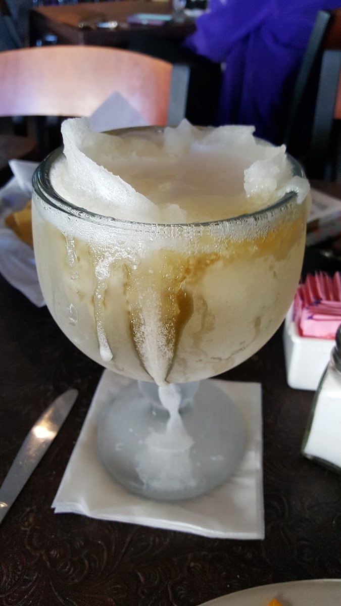 Miranda's Fresh Mexican Food-10